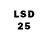 Amphetamine 98% Drakula 142