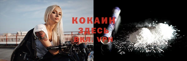 а пвп мука Кодинск