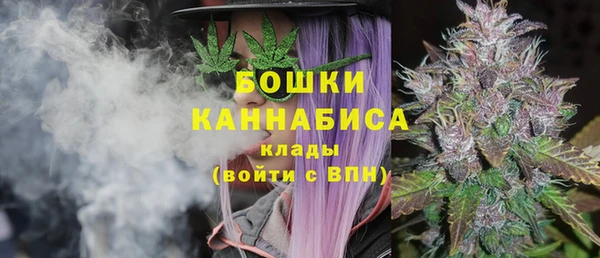 MDMA Premium VHQ Козельск