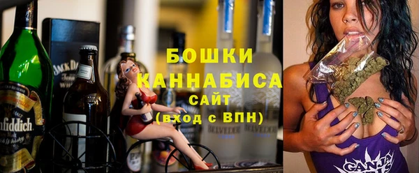 а пвп мука Кодинск