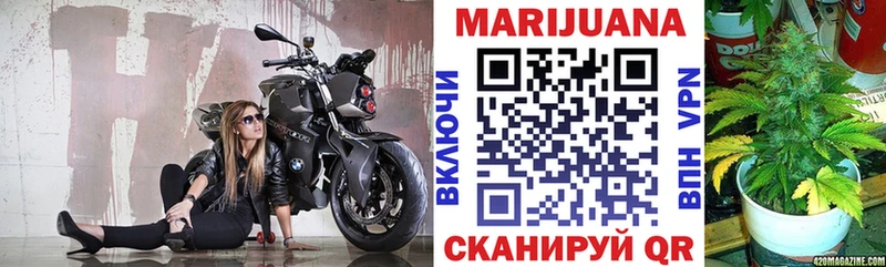 Марихуана сатива  Купить где  Верхняя Пышма 